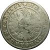 mini: 15 krajcarów 1663 Chrystian Wołowski Księstwo Brzesko - Legnicko - Wołowskie Brzeg (2)
