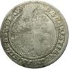 mini: 15 krajcarów 1664 Chrystian Wołowski Księstwo Brzesko - Legnicko - Wołowskie Brzeg (1)