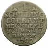 mini: 1 schilling 1792 Niemcy Meklemburgia Schwerin (1)