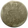 mini: 1 schilling 1792 Niemcy Meklemburgia Schwerin (2)