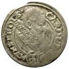 mini: 3 krajcary 1613 Karol II Podiebradowicz Księstwo Ziębisko - Oleśnickie Oleśnica (1)