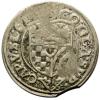 mini: 3 krajcary 1613 Karol II Podiebradowicz Księstwo Ziębisko - Oleśnickie Oleśnica (2)