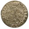 mini: 3 krajcary 1630 Albrecht von Wallenstein Księstwo Żagańskie Żagań (2)