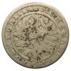 mini: 15 krajcarów 1664 Jerzy III Brzeski Księstwo Brzesko - Legnicko - Wołowskie Brzeg (2)