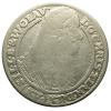 mini: 15 krajcarów 1664 Chrystian Wołowski Księstwo Brzesko - Legnicko - Wołowskie Brzeg (1)