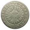 mini: 15 krajcarów 1664 Chrystian Wołowski Księstwo Brzesko - Legnicko - Wołowskie Brzeg (2)
