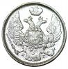 mini: 1 złoty 15 kopiejek 1838 Petersburg zabór rosyjski (2)