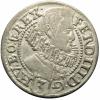 mini: 3 krajcary 1630 Ferdynand II Habsburg Kłodzko (1)