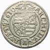 mini: 3 krajcary 1630 Ferdynand II Habsburg Kłodzko (2)