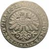 mini: 24 krajcary 1621 Henryk Wacław Karol Fryderyk Księstwo Ziębicko - Oleśnickie Oleśnica (2)