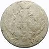 mini: 10 groszy 1840 byłe Królestwo Polskie Warszawa (2)