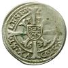 mini: 1 krajcar 1563 Ferdynand I Habsburg Wrocław (1)