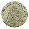 mini: 1 krajcar 1792 Fryderyk Wilhelm II Śląsk (1)