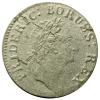 mini: 2 greszele 1772 Fryderyk II Wielki Niemcy Wrocław (2)