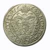 mini: 3 krajcary 1664 Leopold I Habsburg Austria Wiedeń (2)
