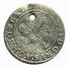 mini: 3 krajcary 1625 Ferdynand II Habsburg Wrocław (2)