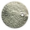 mini: 3 krajcary 1625 Ferdynand II Habsburg Wrocław (1)