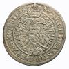 mini: 3 krajcary 1696 Leopold I Habsburg Brzeg (2)