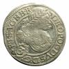 mini: 3 krajcary 1670 Leopold I Habsburg Wrocław (1)