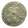 mini: 3 krajcary 1670 Leopold I Habsburg Wrocław (2)