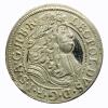 mini: 3 krajcary 1688 Leopold I Habsburg Austria Hall (1)