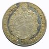 mini: 10 krajcarów 1841 Ferdynand V Habsburg Węgry Krzemnica (2)