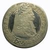 mini: 15 krajcarów 1678 Leopold I Habsburg Węgry Krzemnica (1)