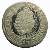 mini: 15 krajcarów 1678 Leopold I Habsburg Węgry Krzemnica (2)