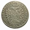 mini: 6 krajcarów 1714 Karol VI Habsburg Wrocław (2)
