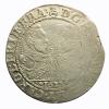 mini: 24 krajcary 1622 Henryk Wacław i Karol Fryderyk Księstwo Ziębicko - Oleśnickie Oleśnica (1)