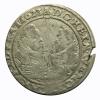 mini: 24 krajcary 1623 Henryk Wacław i Karol Fryderyk Księstwo Ziębicko - Oleśnickie Oleśnica (1)