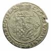 mini: 24 krajcary 1623 Henryk Wacław i Karol Fryderyk Księstwo Ziębicko - Oleśnickie Oleśnica (2)