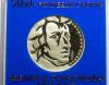 mini: 50 złotych 1972 Fryderyk Chopin PRL Warszawa (1)