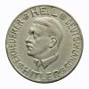 mini: 30 Opferpfennig Adolf Hitler NSDAP Niemcy (1)