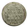 mini: 2 gute groschen 1751 Fryderyk III Margrabia Brandenburski Niemcy Bayreuth (1)