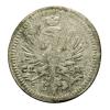 mini: 2 gute groschen 1751 Fryderyk III Margrabia Brandenburski Niemcy Bayreuth (2)