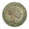 mini: 1/2 grosza srebrnego 1837 Fryderyk Wilhelm III Niemcy Berlin (1)