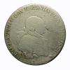 mini: 1/3 talara 1788 E Fryderyk Wilhelm II Niemcy Królewiec (1)