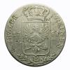 mini: 1/3 talara 1788 E Fryderyk Wilhelm II Niemcy Królewiec (2)
