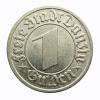 mini: Gulden 1932 Wolne Miasto Gdańsk (1)