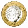 mini: 10 zł Igrzyska XXVIII Olimpiady Ateny 2004 (1)