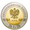mini: 10 zł Igrzyska XXVIII Olimpiady Ateny 2004 (2)