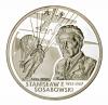 mini: 10 zł 2004 gen. Stanisław Sosabowski (1)