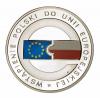 mini: 10 zł 2004 Wstąpienie Polski do Unii Europejskiej (1)