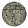 mini: 10 zł 2000 30 Rocznica Grudnia '70 (1)