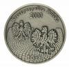 mini: 10 zł 2000 30 Rocznica Grudnia '70 (2)
