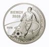 mini: 10 zł 2006 Mistrzostwa Świata w Piłce Nożnej Niemcy 2006 (1)