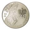 mini: 10 zł 2004 Igrzyska XXVIII Olimpiady Ateny 2004 (2)