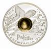 mini: 10 zł 2008 Polska Reprezentacja Olimpijska Pekin 2008 (1)