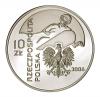 mini: 10 zł 2006 XX Zimowe Igrzyska Olimpijskie Turyn 2006 (2)